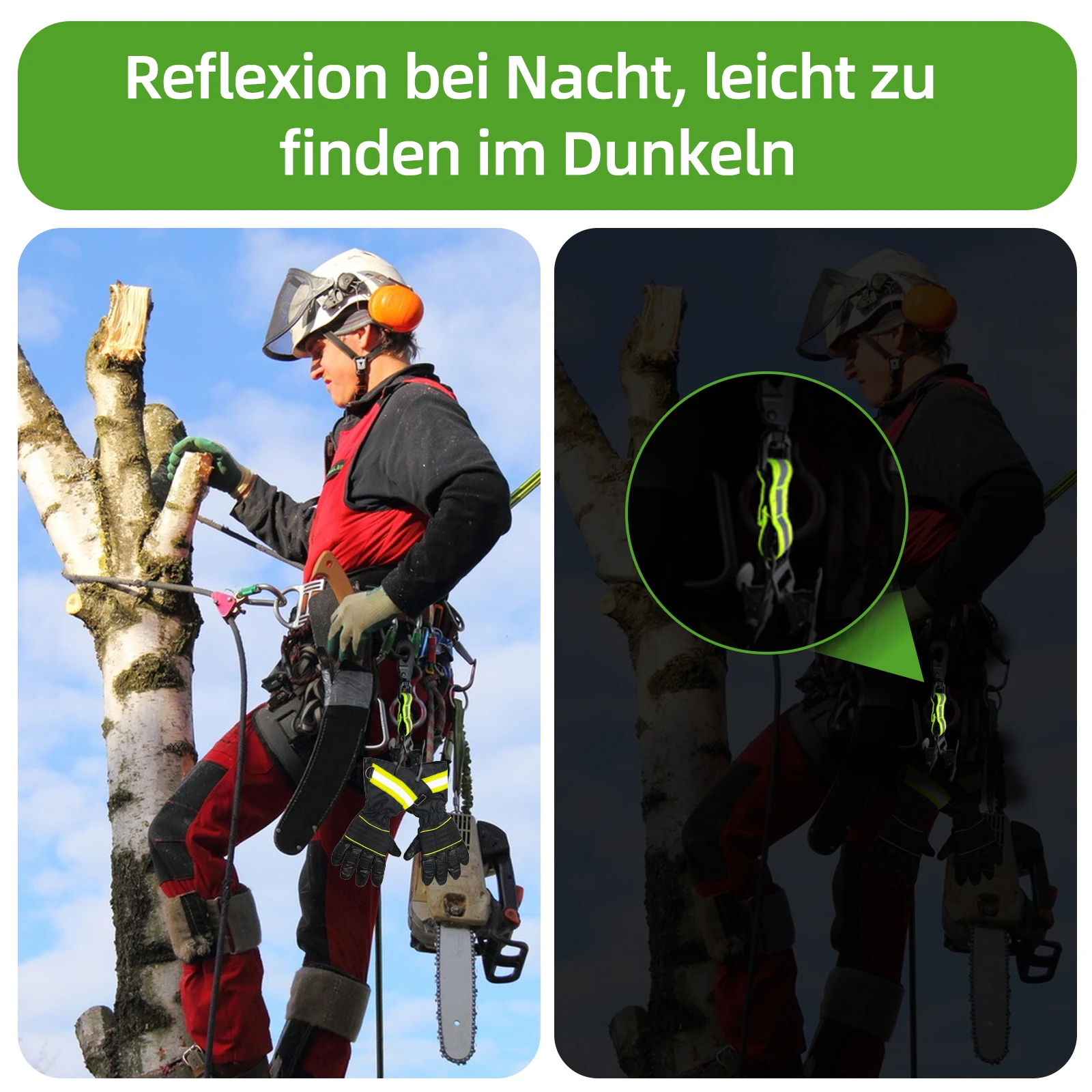 

2 шт./комплект, ремешок для перчаток