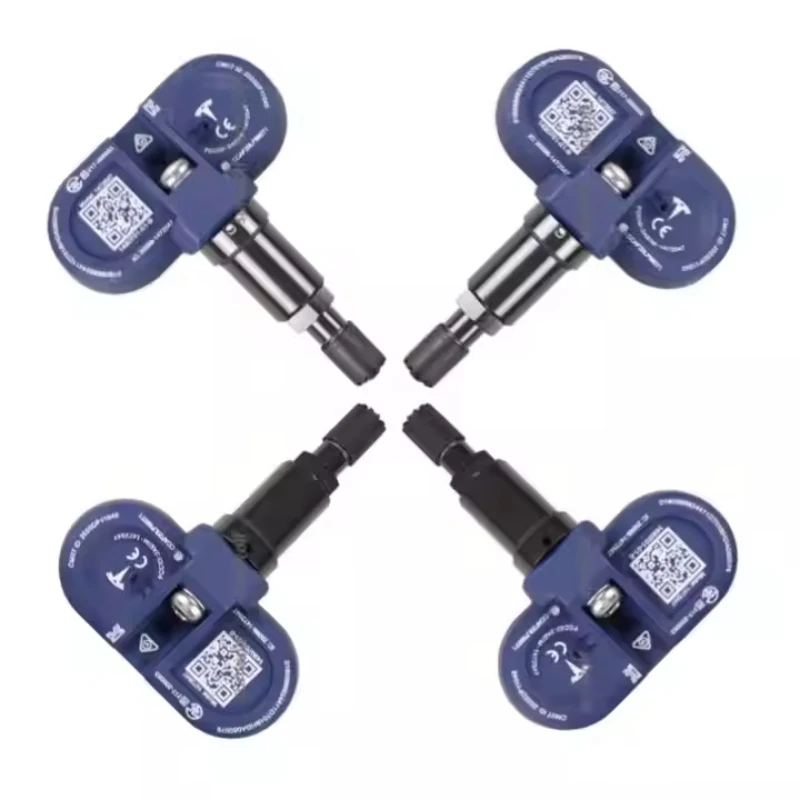 ТОКИ 1/4 1490701 -01-B Монитор датчика давления в автомобильных шинах TPMS 149070101 B подходит