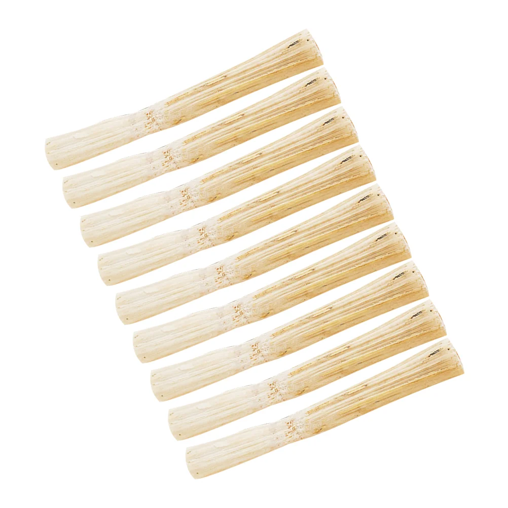

500g Grass Playing Funny Grinding Molar Interactive Chew for Rabbits