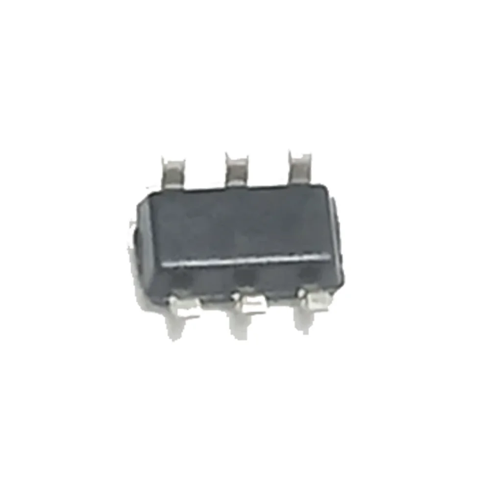 

10PCS New LH1510AABTR LH1510 LH1510AAB SOP6