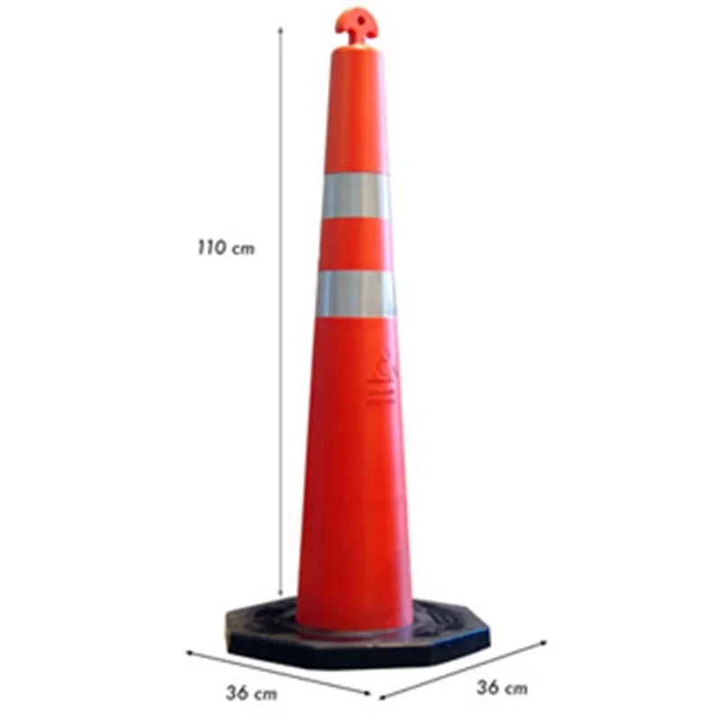 

Warning Kukası Pvc (115cm) / ILTR17