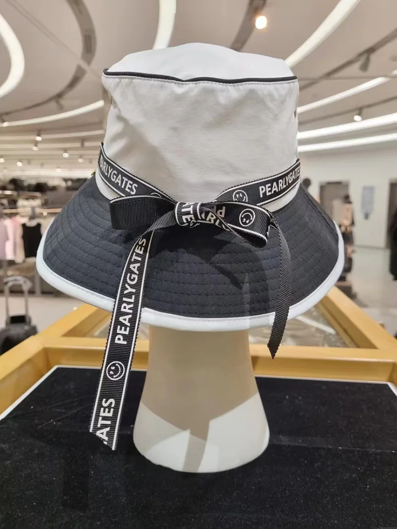 Golf cap for woman sports golf hat summer hat