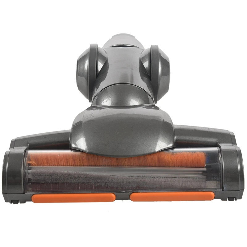 Моторизованная Насадка для пылесоса Dyson DC45 DC58 DC59 V6 DC62 61 | Бытовая техника