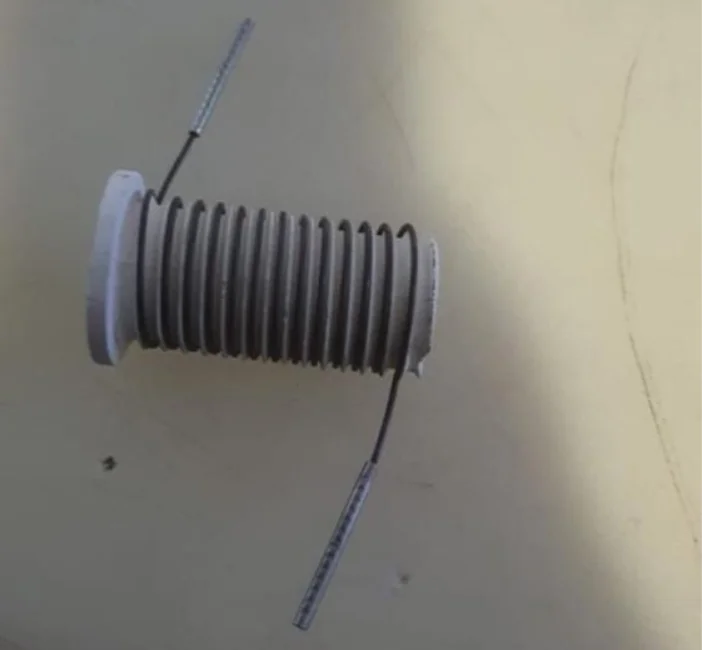 Запасная материнская плата нагревателя запчасти для основной платы аксессуары