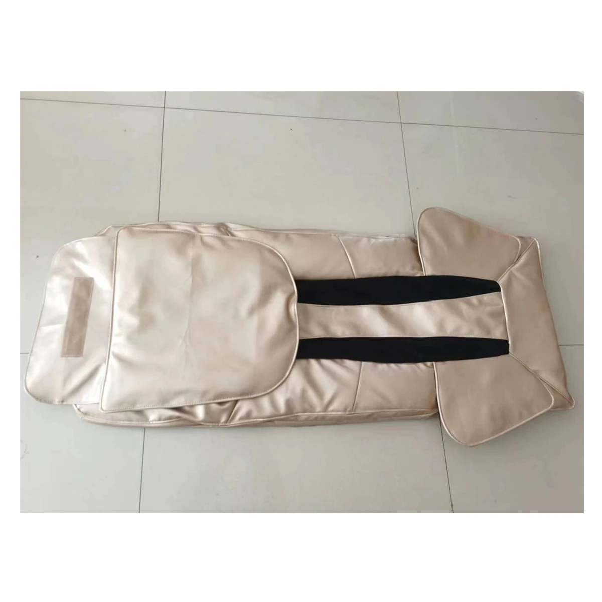 Rt6910 Leather Case