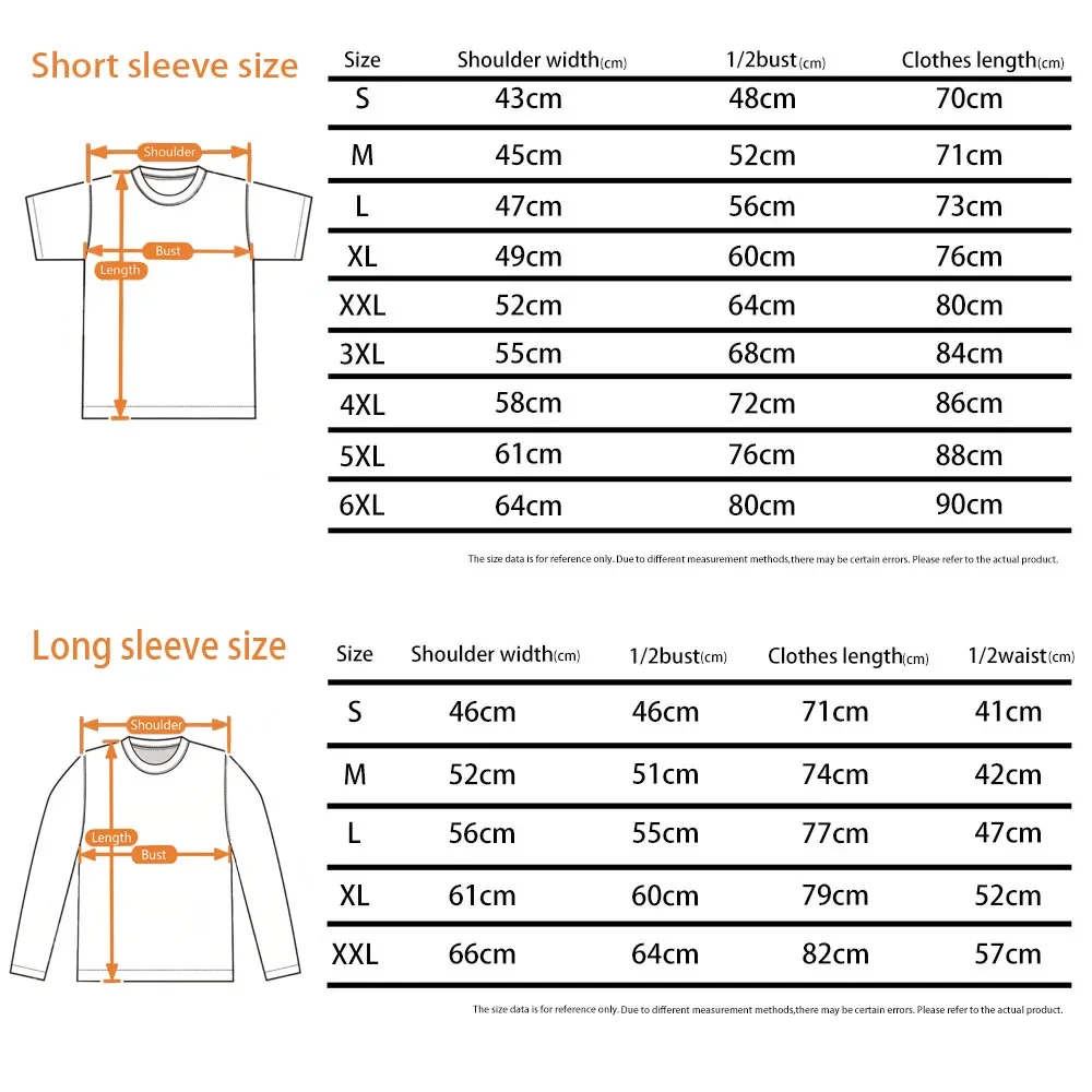 Hey There Pumpkin T Shirt Fall for Women Cute Cozy Autumn Outfit Thanksgiving Halloween long or short sleeves