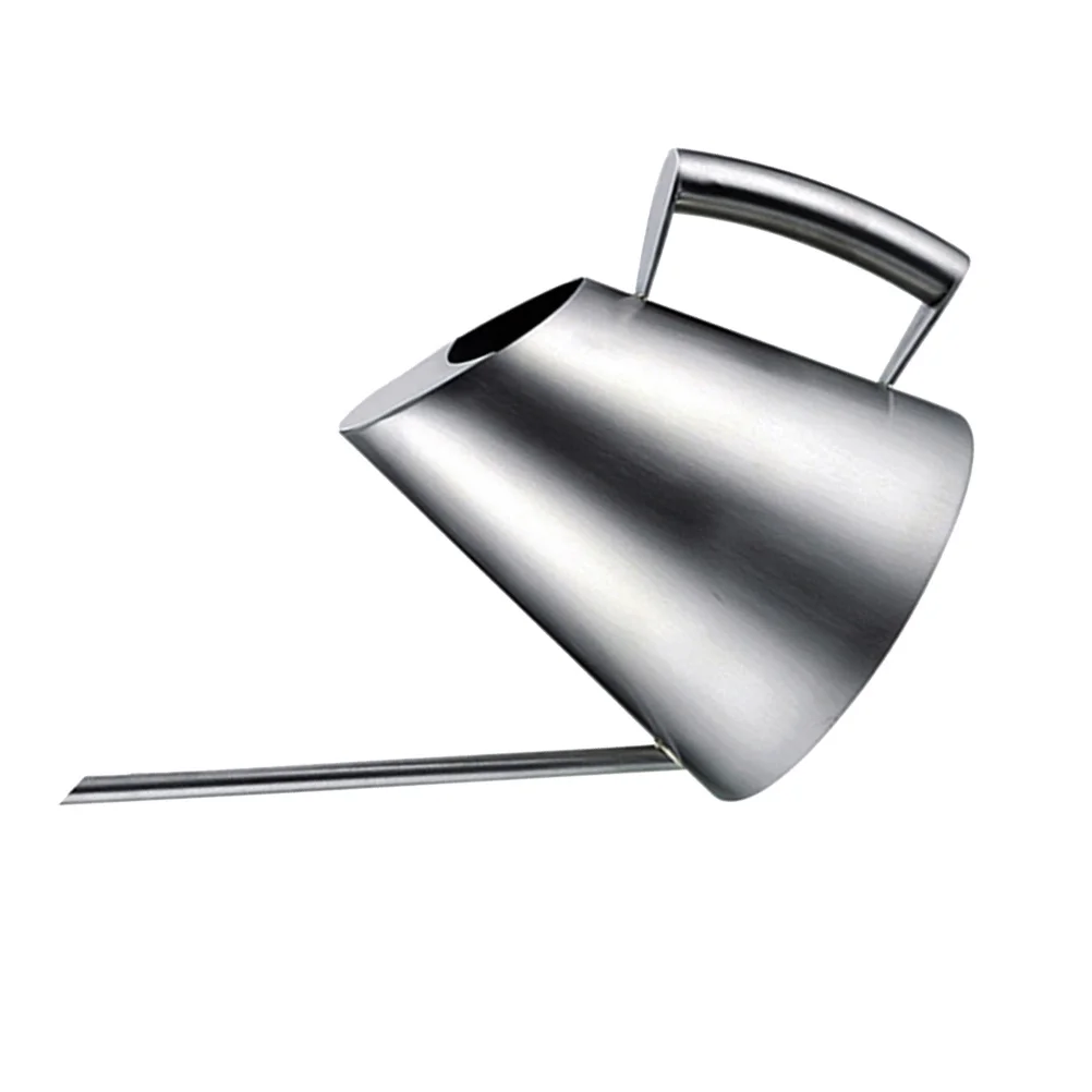 

Garden Watering Kettle Nozzle Water Can Flower Spray Bottle Watering Can Indoor Indoor Watering Can Flower Watering Pot