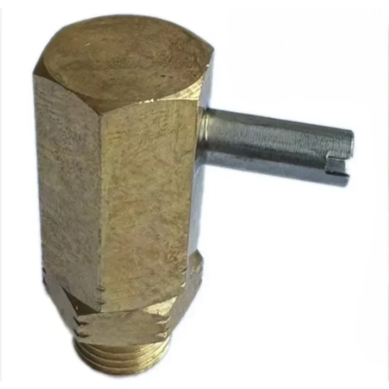 Подходит для кофемашины Spicy Mom предохранительный клапан высокого давления котла