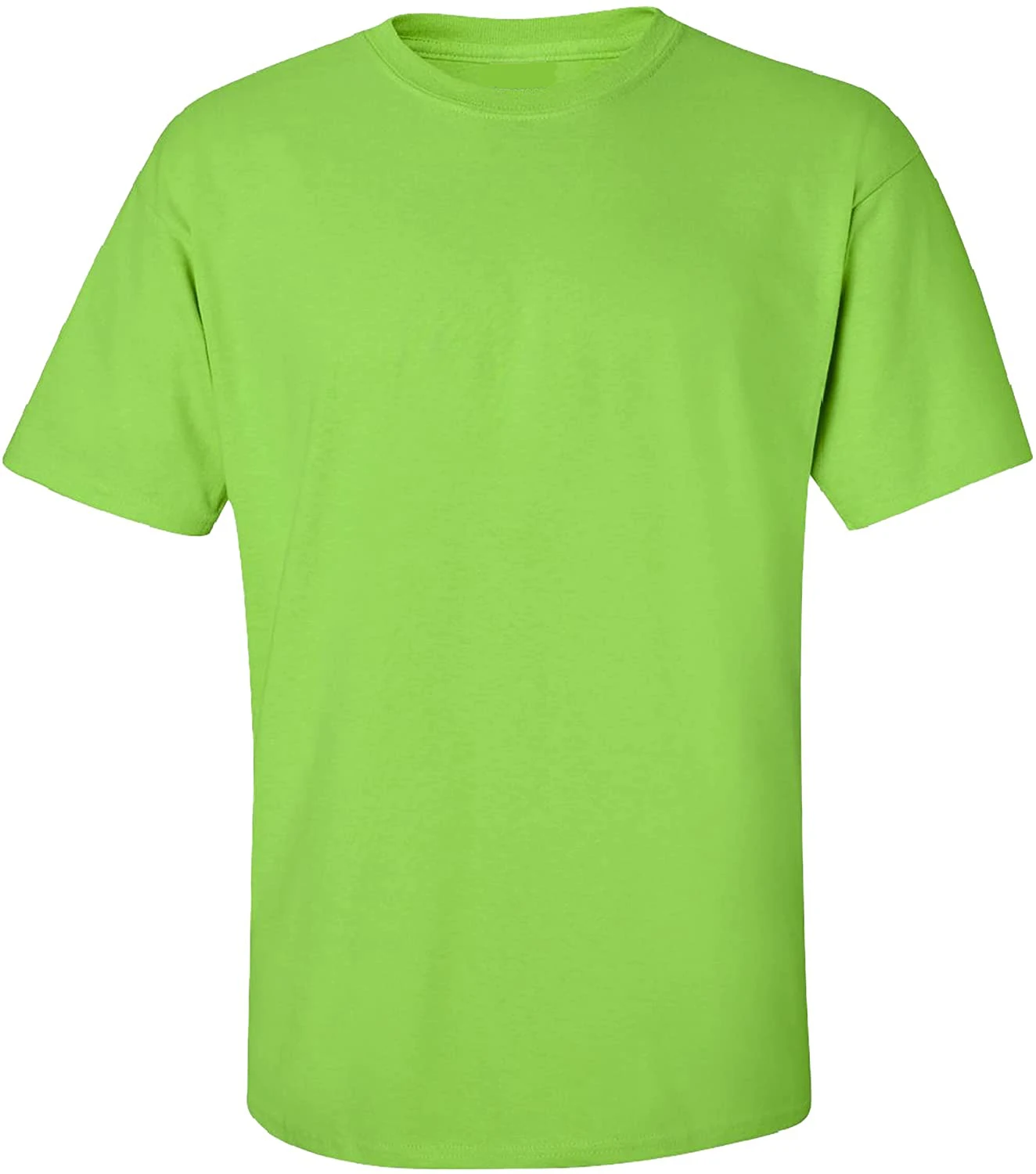 

Men's quick-drying exercise short sleeve