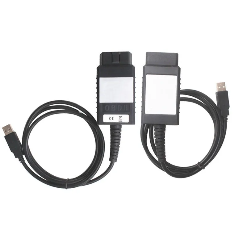 Профессиональный высококачественный с USB-ключом FNR ключ Prog 4 в 1 для Ford/Nissan/Renault