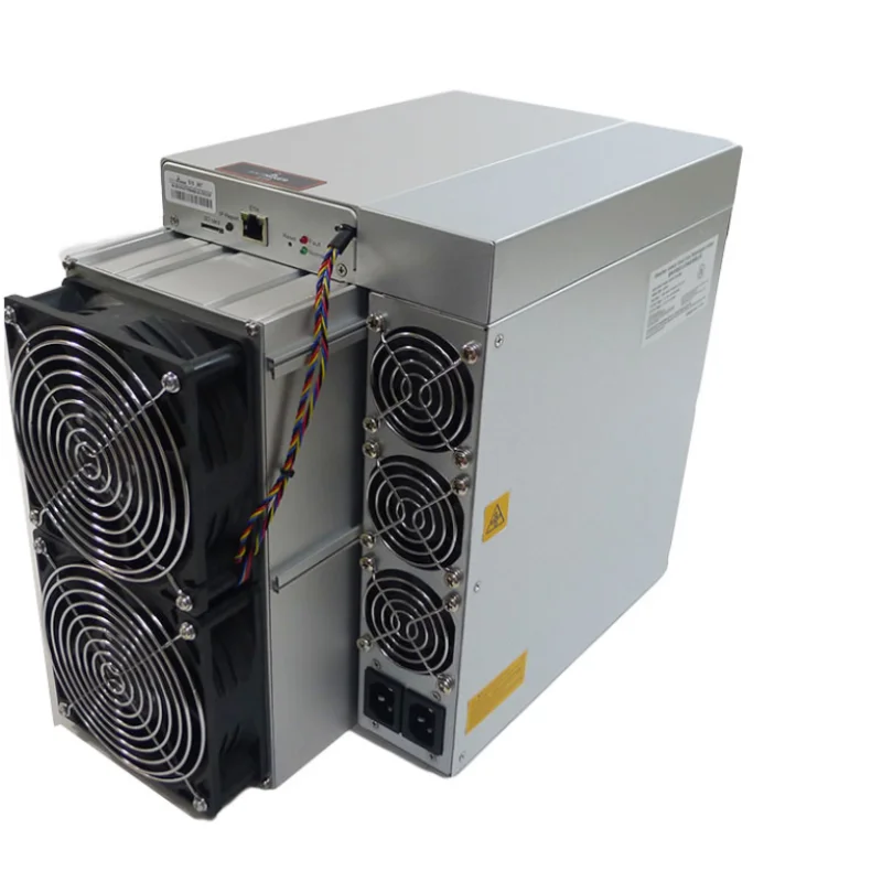 

New S19 95t High Profit s19j pro 69t s19j pro 100t s19j pro 104t