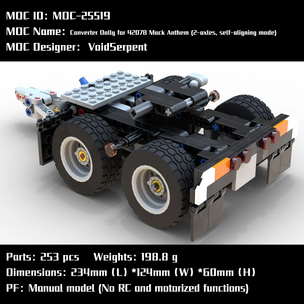 

42078 шт., электронные мозаичные блоки для рисования