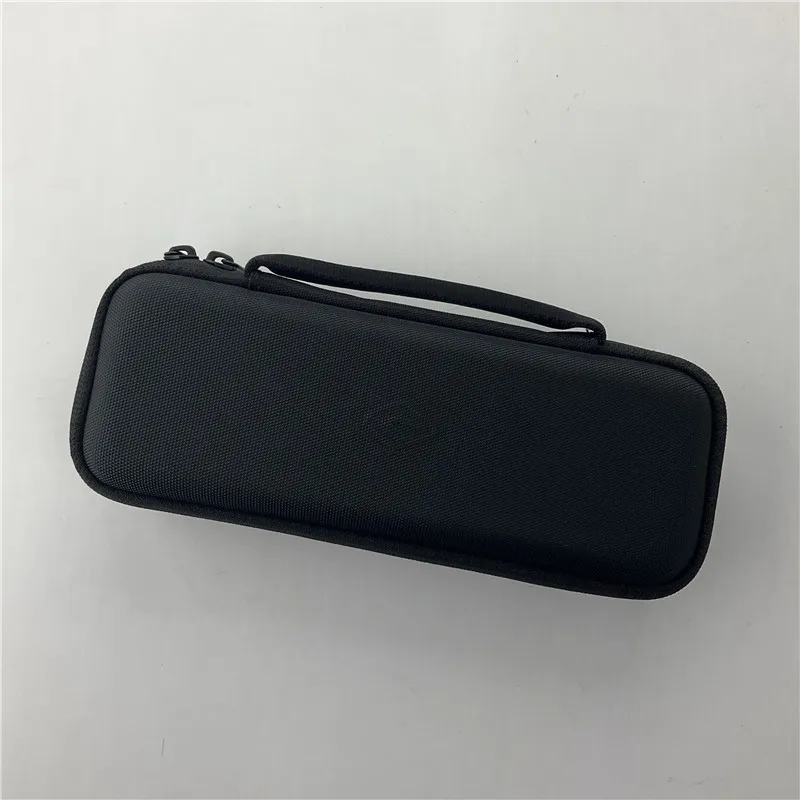 Fashion Hard Shell Carrying Case for OP-Z Bag Multimedia Portable Synthesizer Sequencer Controller Keyboard OPZ Storage Box