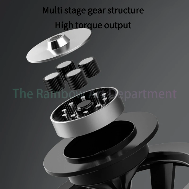 3-8 кг миксер для муки тестомес 220 В электрическая машина перемешивания еды фарша