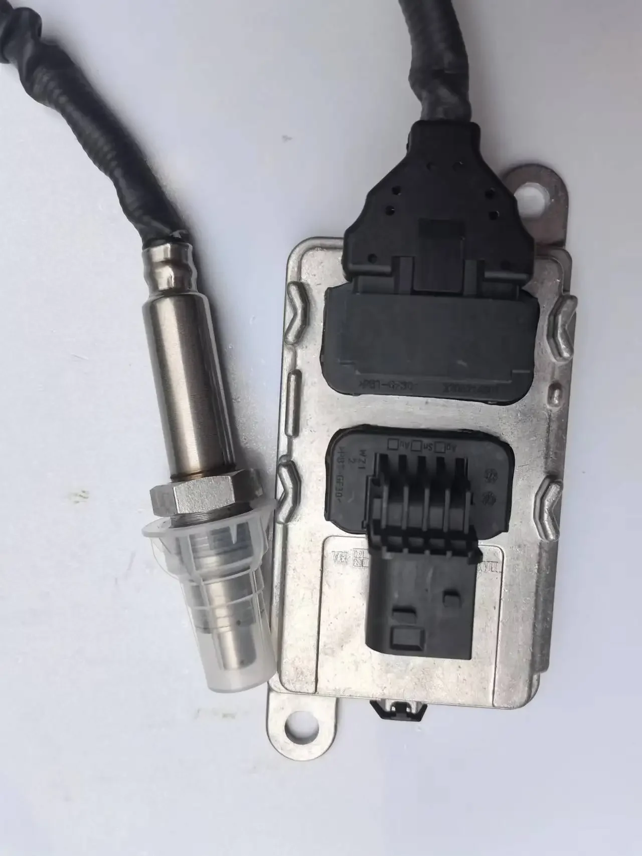 2294291/2064769/2247381/2296801 5WK9 7401 5WK97401 азотный кислородный датчик для Scania аксессуары