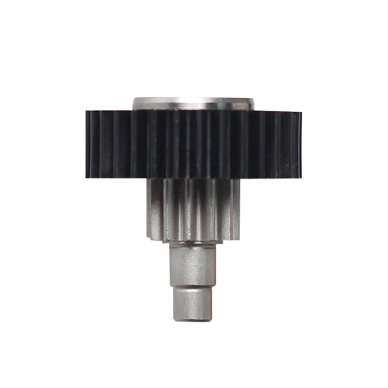 Для Creality K1 K1C K1Max экструдер редуктор передачи высококачественные приводные