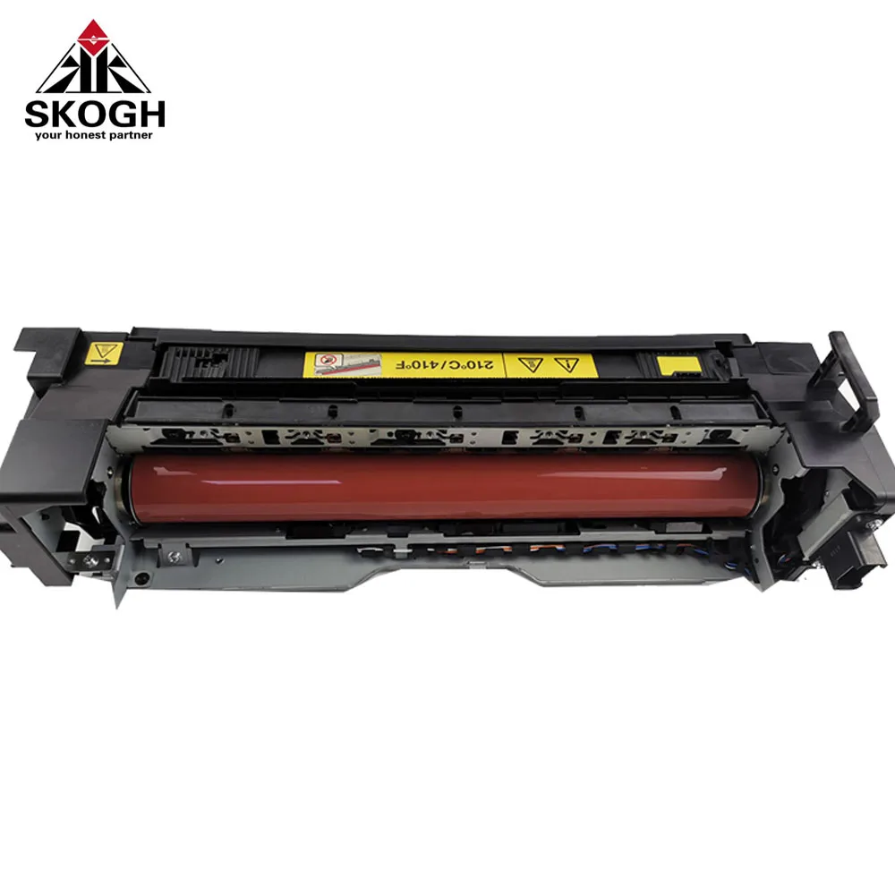 Уплотнитель A2X0R71077 A2X0R71066 для Konica Minolta Bizhub C 654 654e 754 754e C654e C754e C654 C754 уплотнитель в