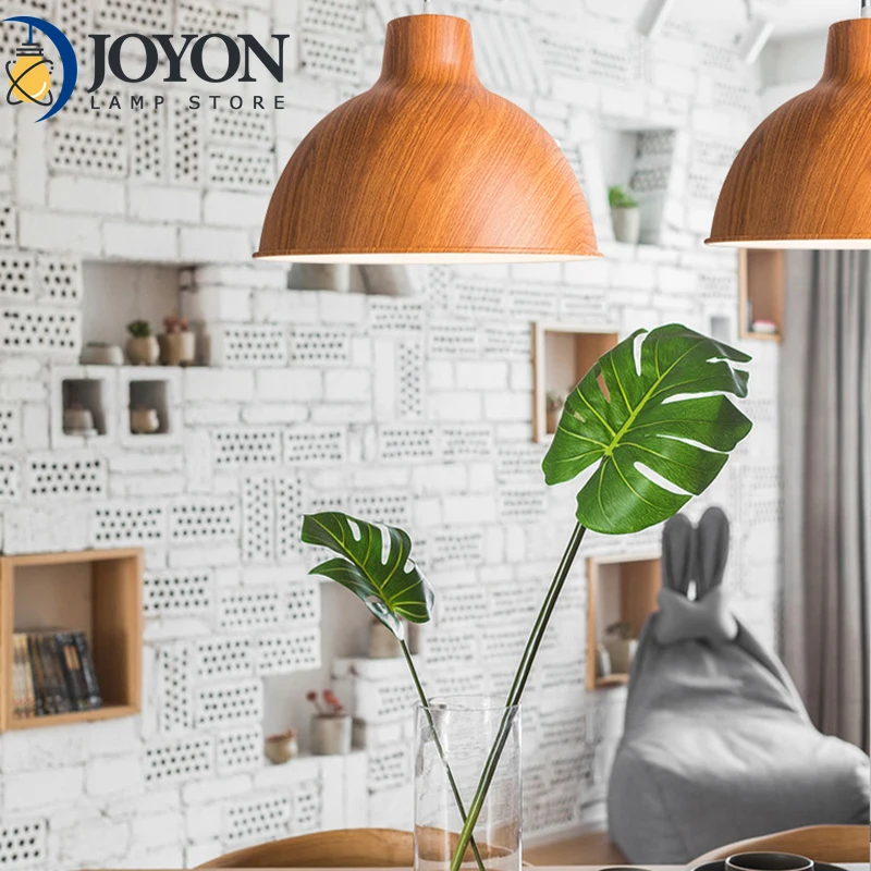 

Japanese-style Modern Single-head Restaurant Hotel Studio Tea Room Creative Personality Decorative Pendant Lights Room Decor