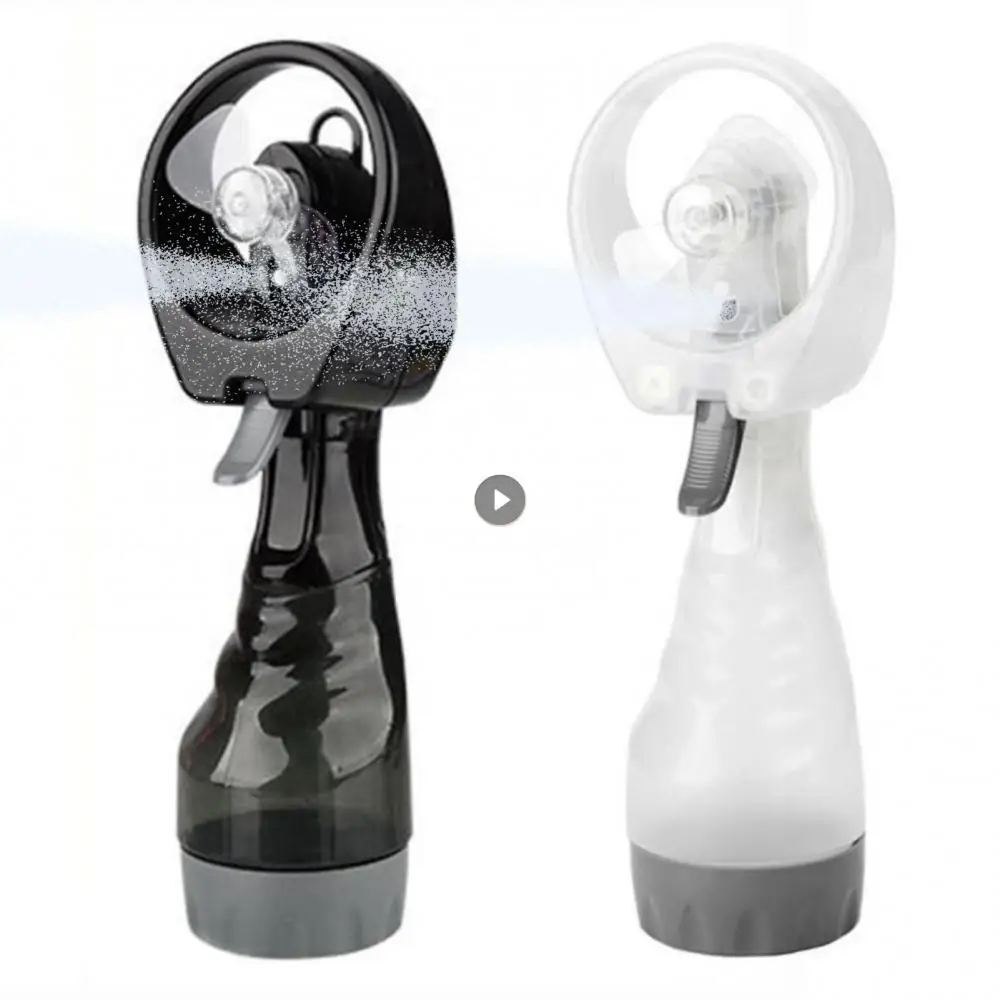 

Self Defense Air Cooler Victorian Decor Bumba Air Conditioning Save Yourself System Master Of The Devil Blessing Of Inhabitants
