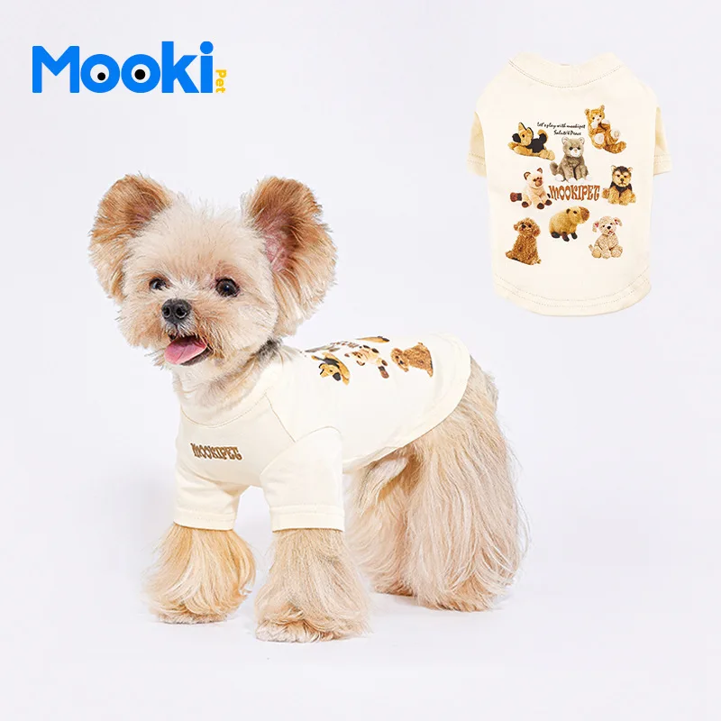 

Clothes for small dogs dog clothes Clothing french bulldog clothes for chihuahua winter clothes for dog chihuahua clothes xxs