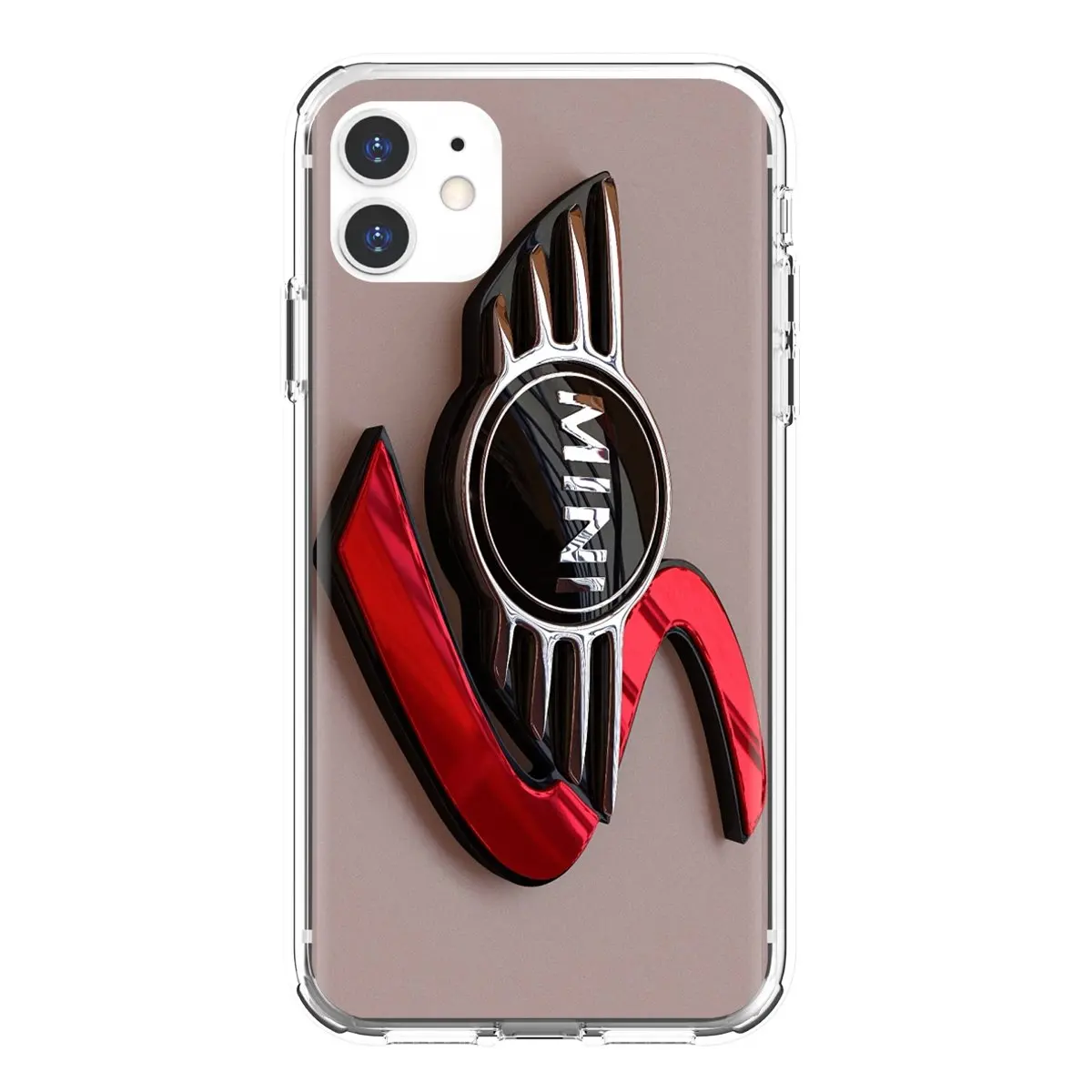 Чехол для Galaxy A10 A30 A40 A50 A60 A70 a12 a31 a41 A51 a51 a20e a21s a32 a52 a72 |