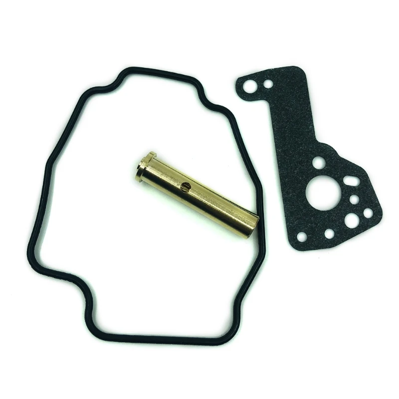 Комплект для ремонта карбюратора главный реактивный двигатель подходит VMAX 1200 VMX12