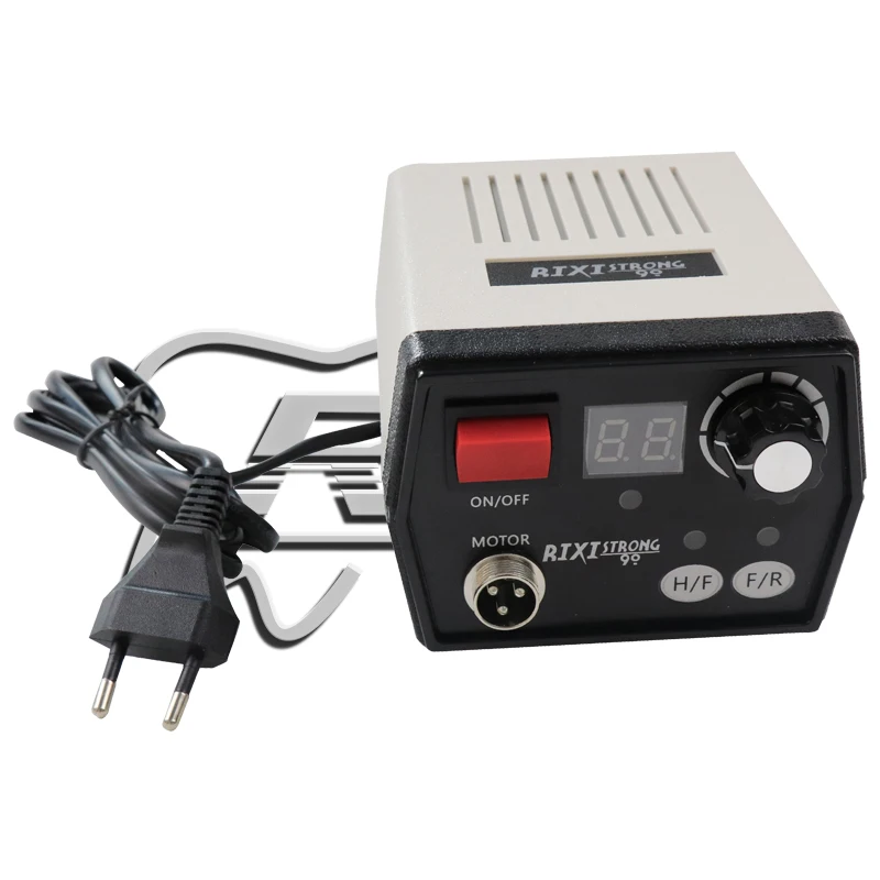 

High Quality 90 Micromotor Handle Equipment Micromotor