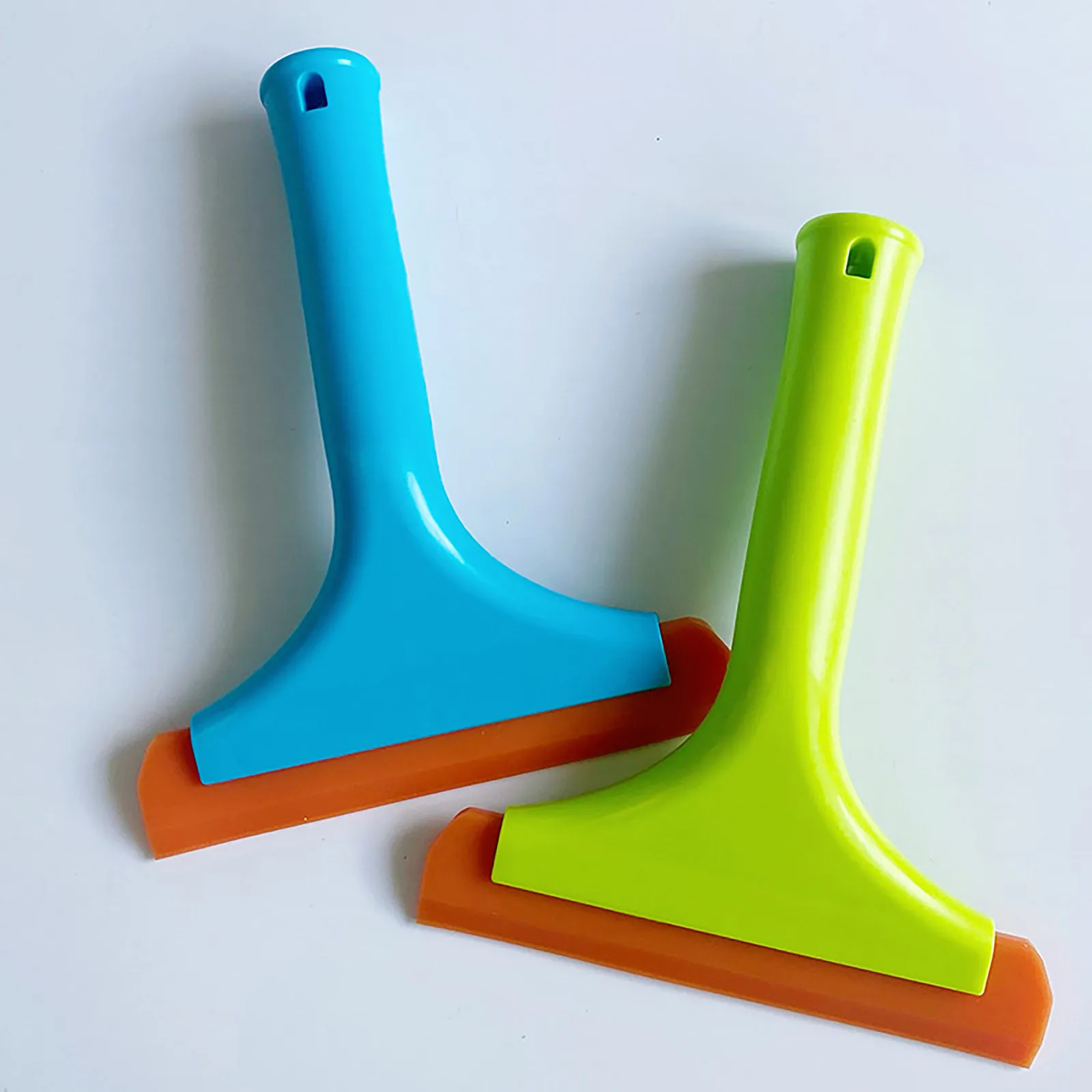 

Щетка для мытья окон и автомобилей