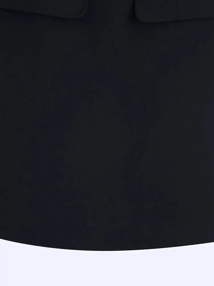 Сексуальные женские платья Nlzgmsj ZBZA 2022 летние облегающие без рукавов с круглым