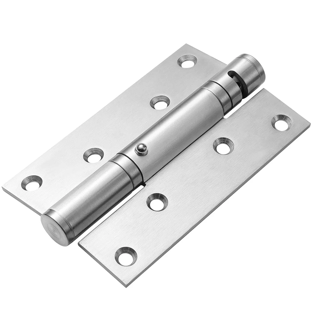 

Spring Door Hinge Small Hinges Heavy Duty Hinge Door Spring Screen Door Closer Hinges Heavy Duty Open Automatic Door Closer