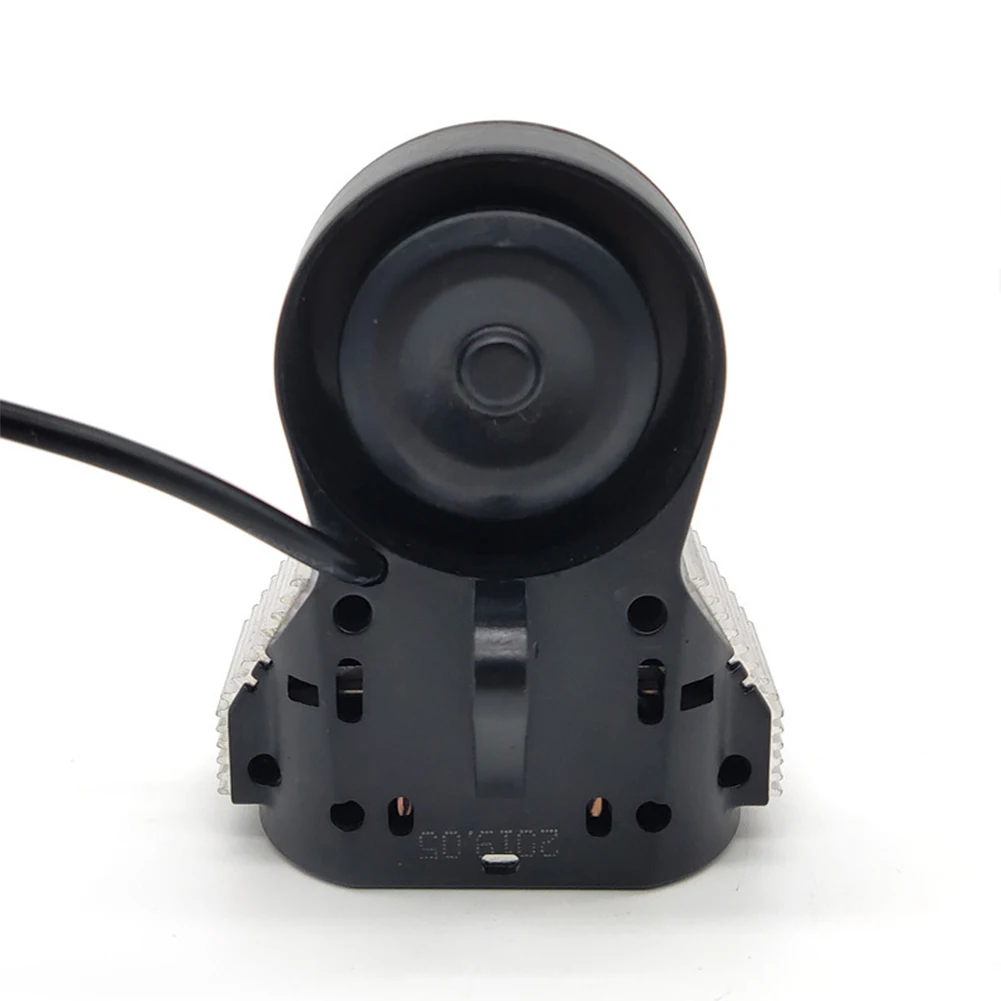 Фонарь для электровелосипеда 1 шт. 36 В 48 60 в