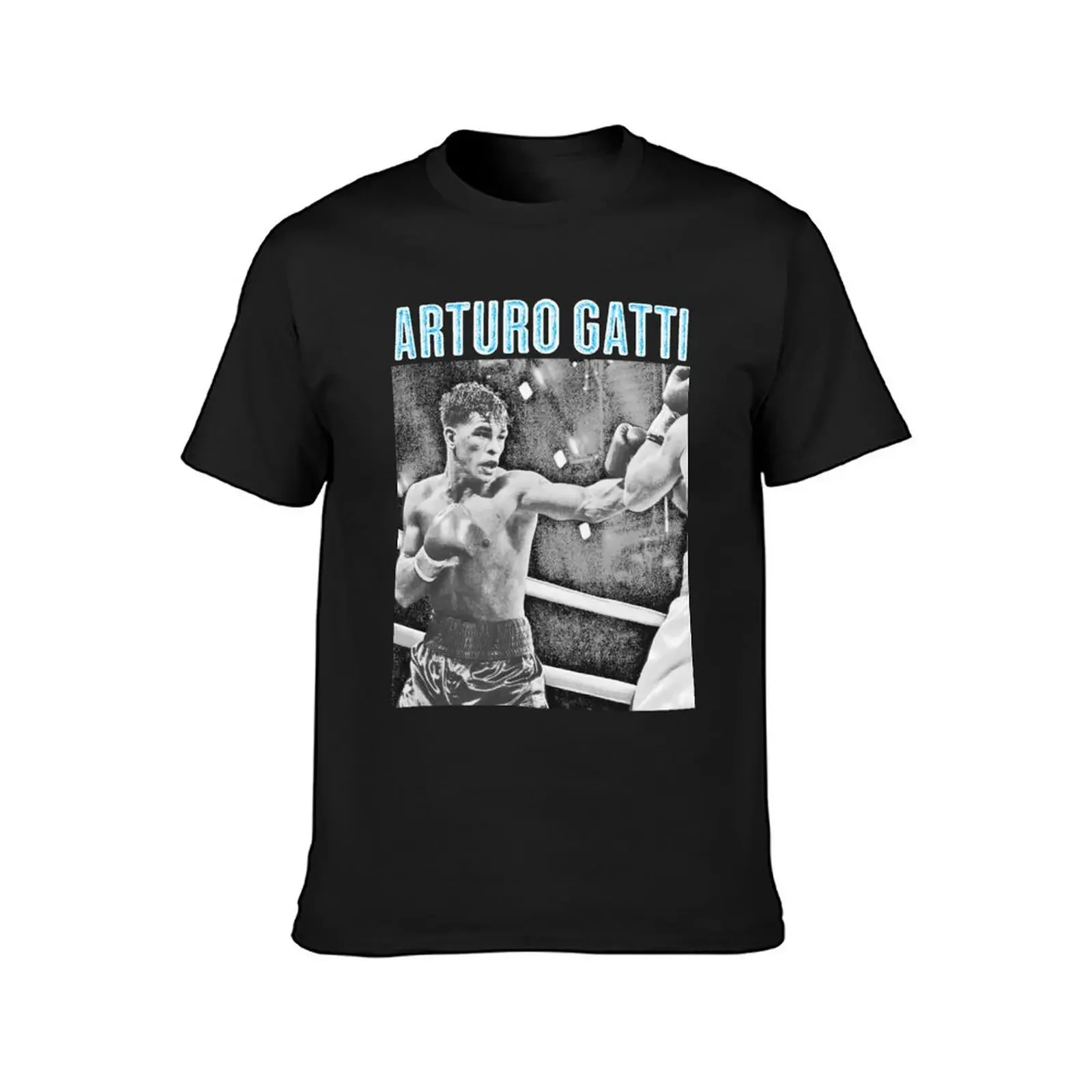 Бокс Артуро кошти. Мужские футболки с принтом фруктов ткацкого станка