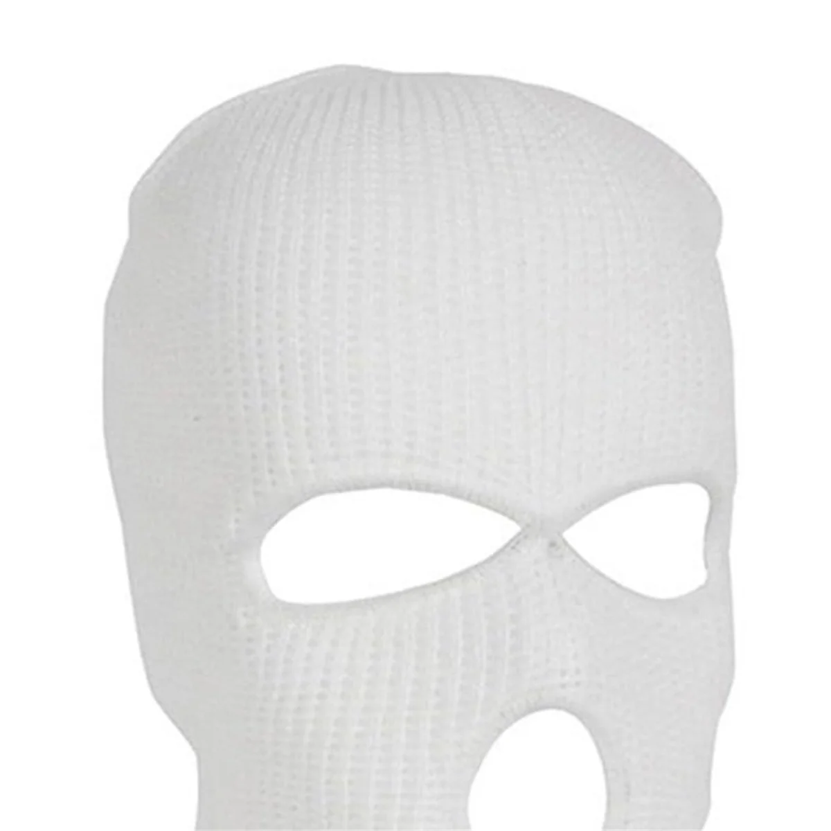 Головной убор для автомобильного сиденья Tesla Model3/Y/X/S