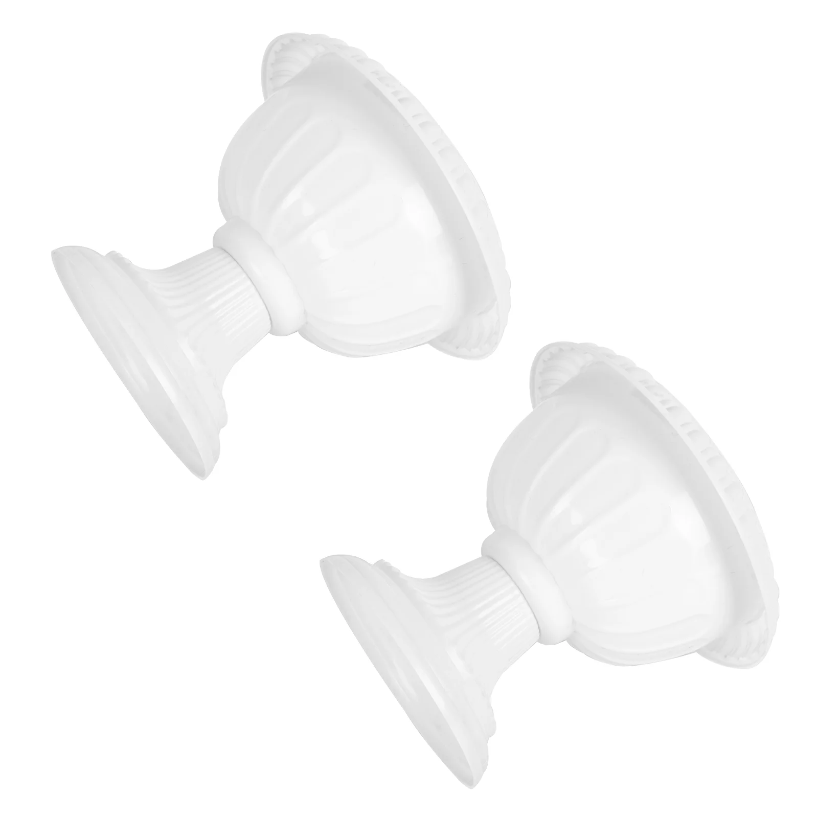 

Planter Urnvase Romanwedding Pillar Column Flower Pot Flowerpotplantersoutdoor Greek Vintage Front Pots Holder Porch Container