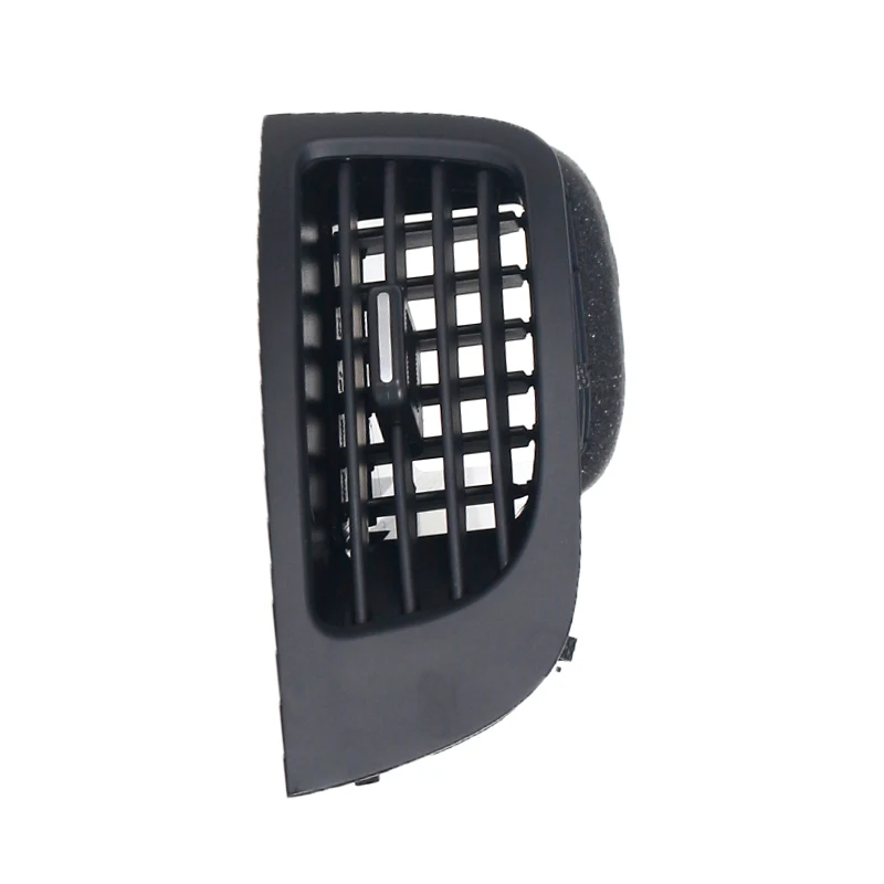 

Автомобильная Передняя панель кондиционера выход A/C вентиляционные отверстия для Kia Forte Cerato Koup 2008 2009 2010-2013 974401M000WK автомобильный Стайлинг