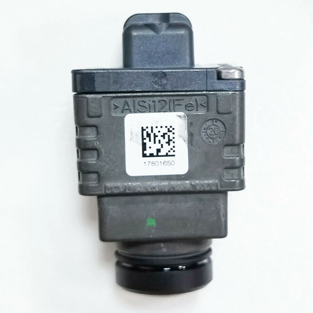 

100% Brand New Surround View Camera View Camera View Camera X3 X4 G30 G31 G32 G11 G12 G01 For BMW 5 6 7 Series