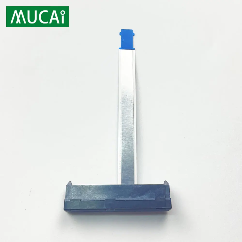 Для HP 15-CS 15-CW 15-CS0079NR 15-CS0051WM 15-CW0017AU 15-cw0018tu TPN-Q120 жесткого диска SATA HDD с гибким кабелем для зарядки и DD0G7BHD011