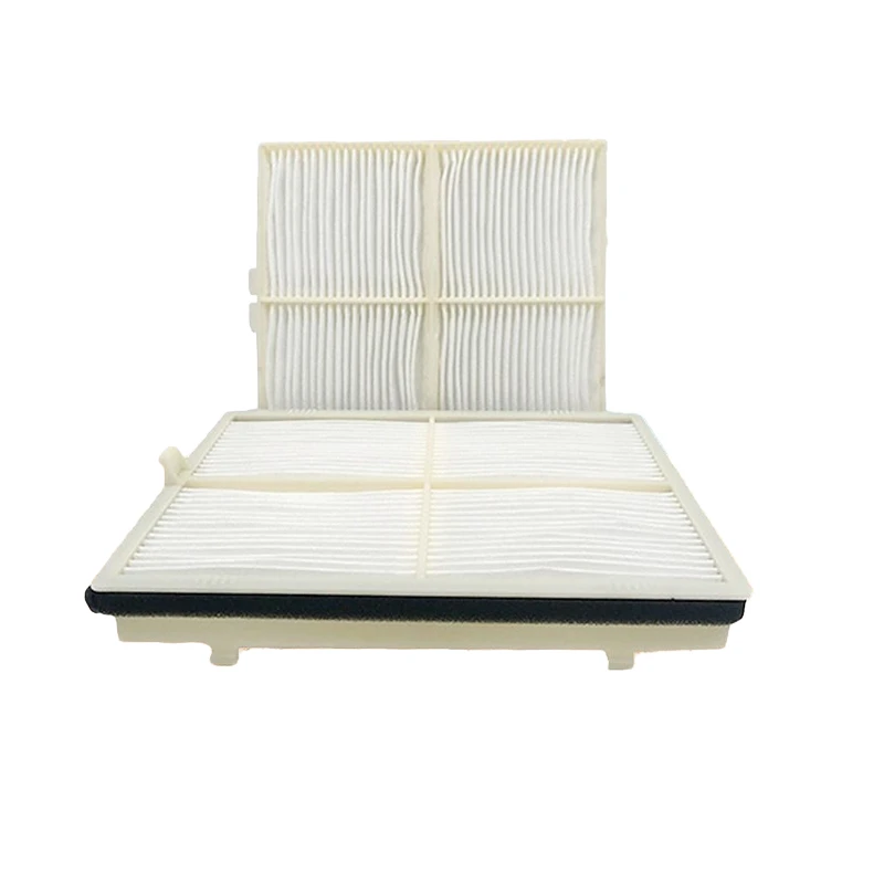 

For Sumitomo SH200 210 220 240 260 300-A6 Air Conditioning Filter Filter Air Conditioning Filter Excavator Accessories