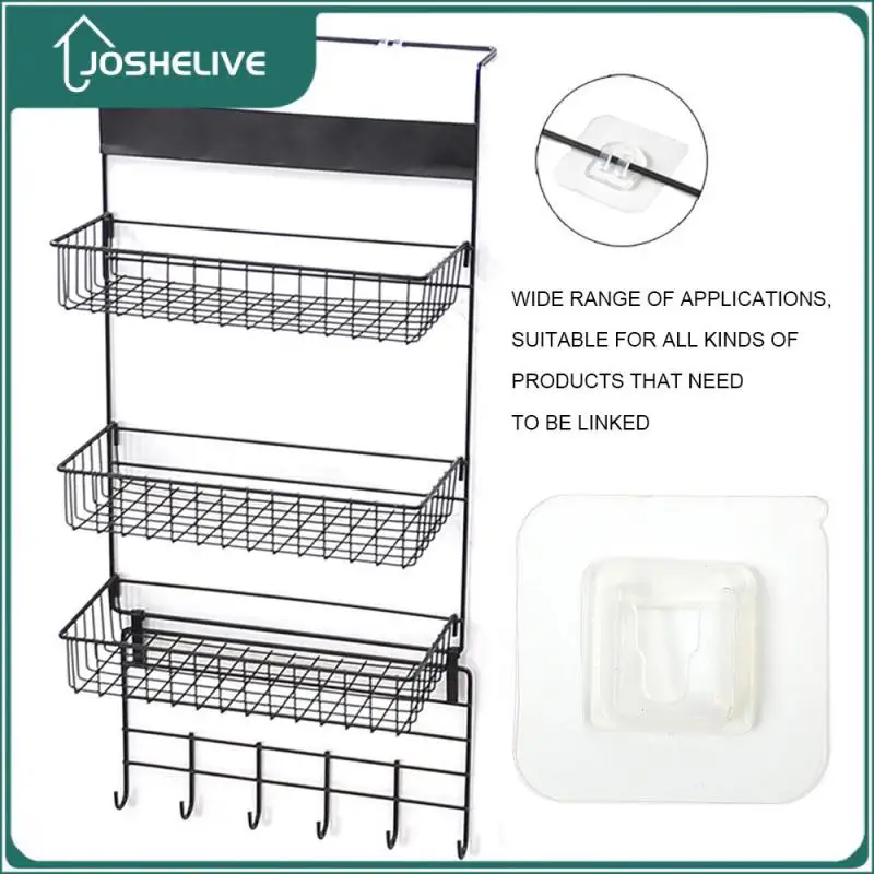 

Органайзер для ванной комнаты, крючок, аксессуары для дома, искусственные кухонные инструменты и кухонные приспособления робота