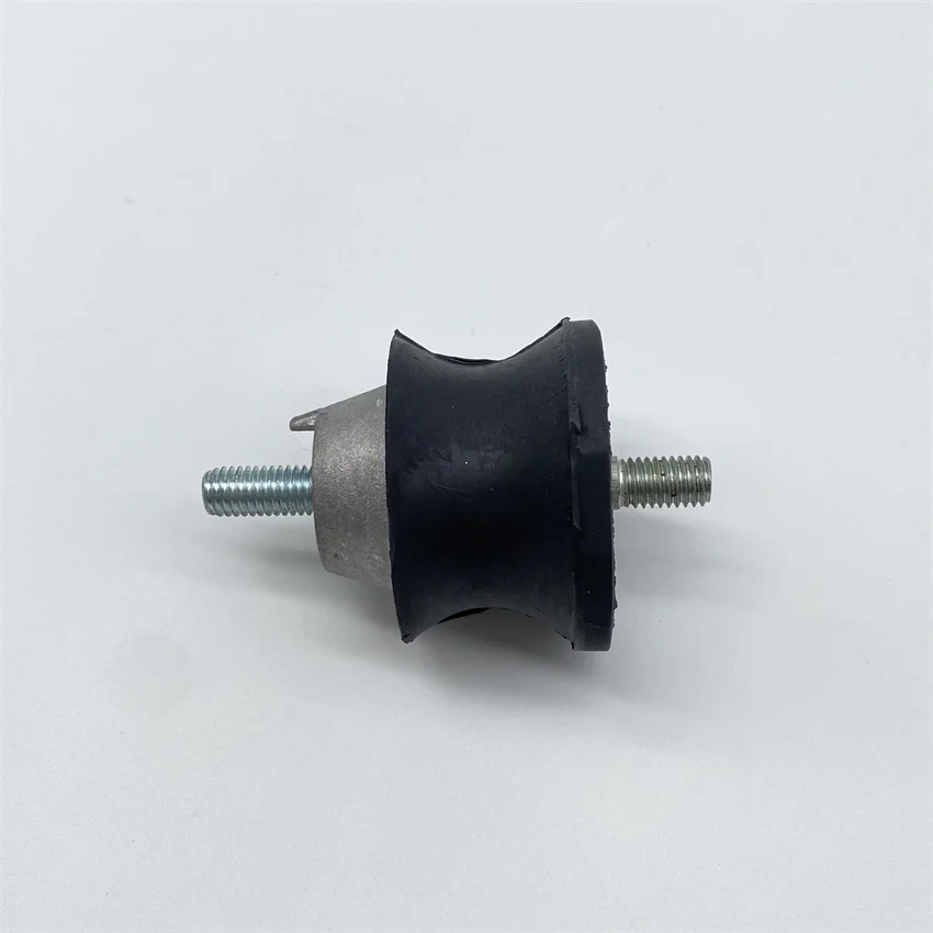 Запасные части для двигателя STZT 24711131663 крепление коробки передач BMW 5 7 8 серии