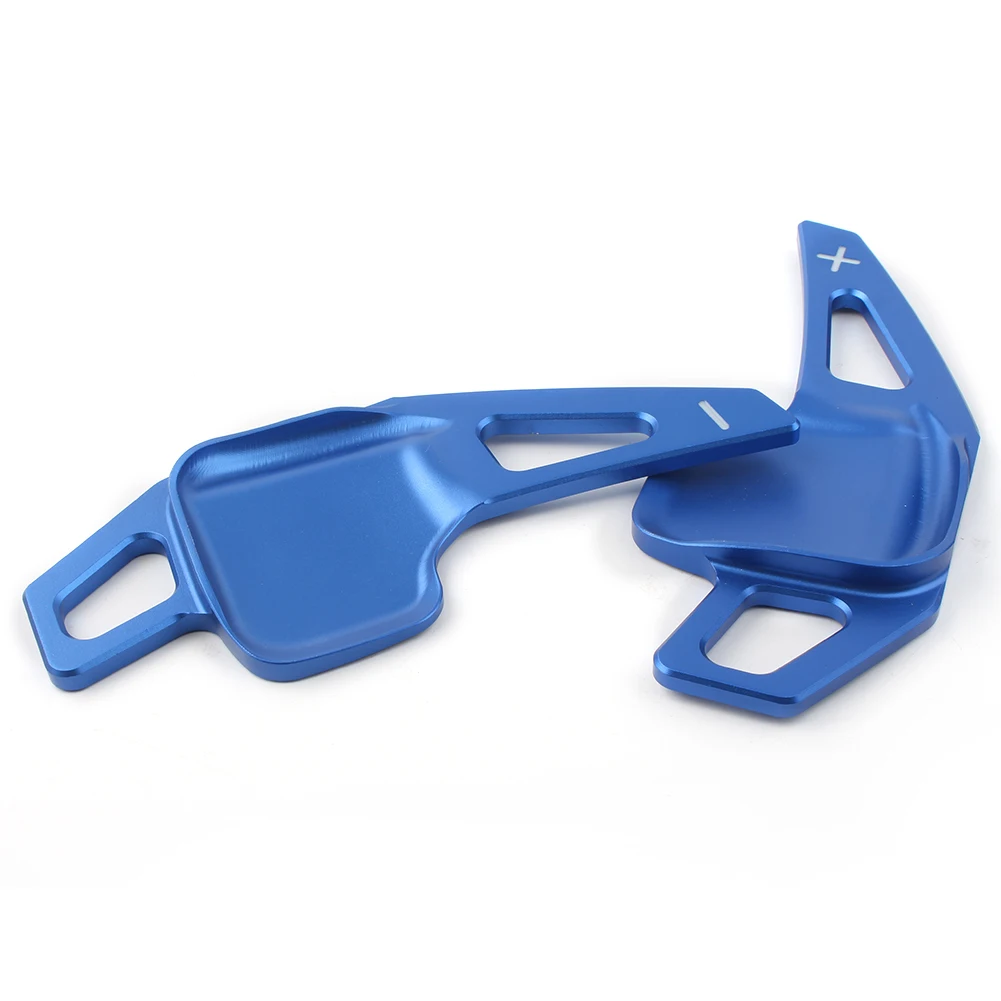 Автомобильный руль рычаг переключения передач автоматический прямой удлинение