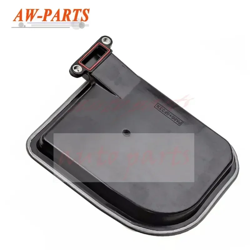 Масляный фильтр и прокладка для HYUNDAI A6LF1 A6LF2 A6LF3 46321-3B000