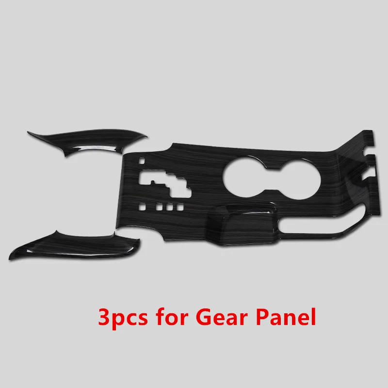 

Черная дверная ручка автомобиля, панель управления окном, наклейка, накладка для Hyundai IX35 2010 2011 2012 2013 2014 2015 2016 2017