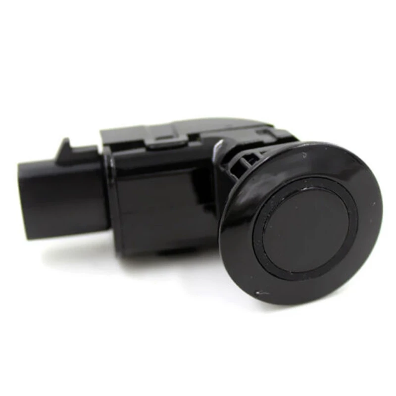 

Резервный датчик парковки для LS430 GS430 IS250 IS350