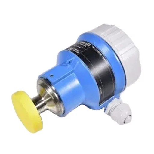 Цифровой датчик давления Cerabar PMP51 Endress+Hauser