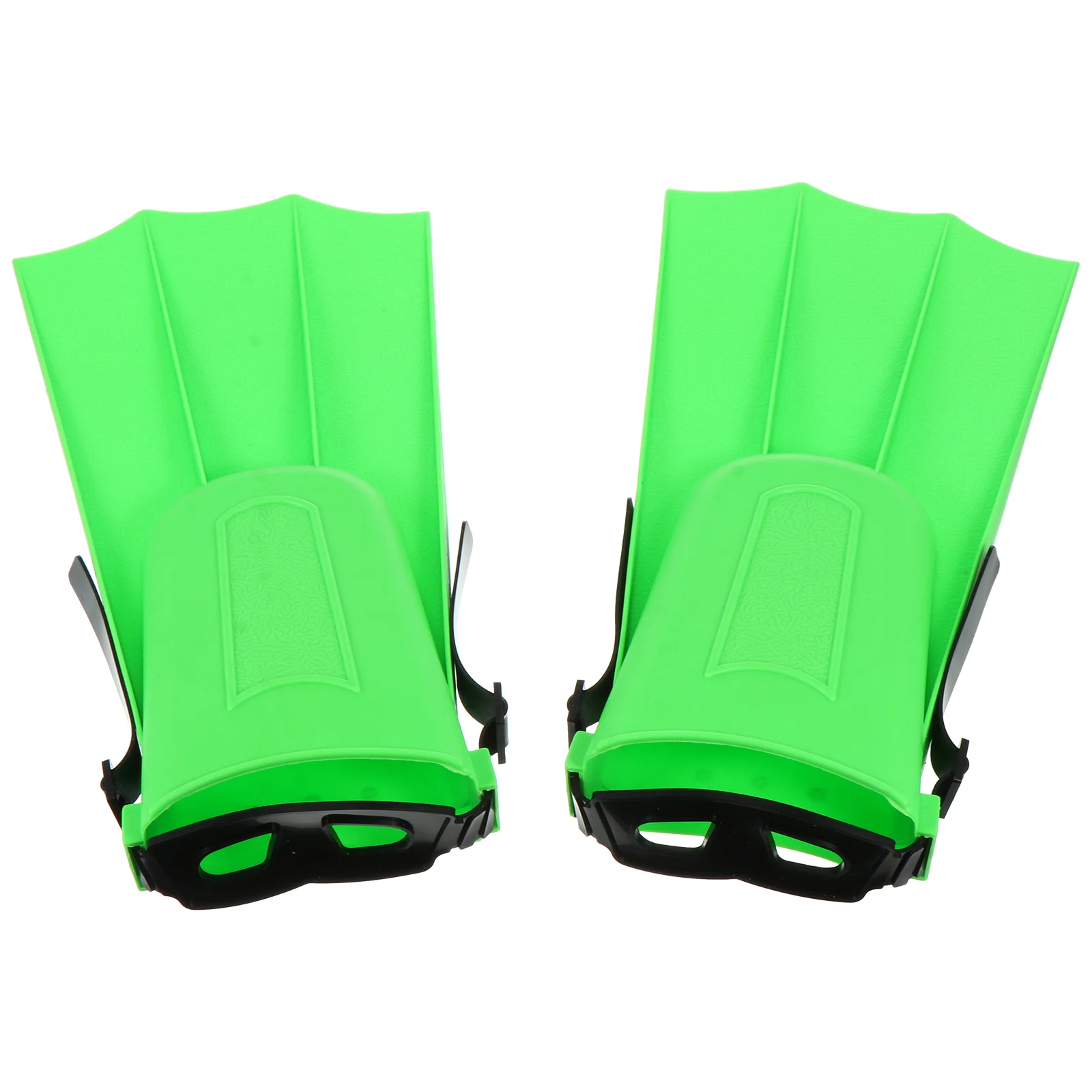 Ласты для плавания и подводного взрослых универсальные ласты мужчин женщин