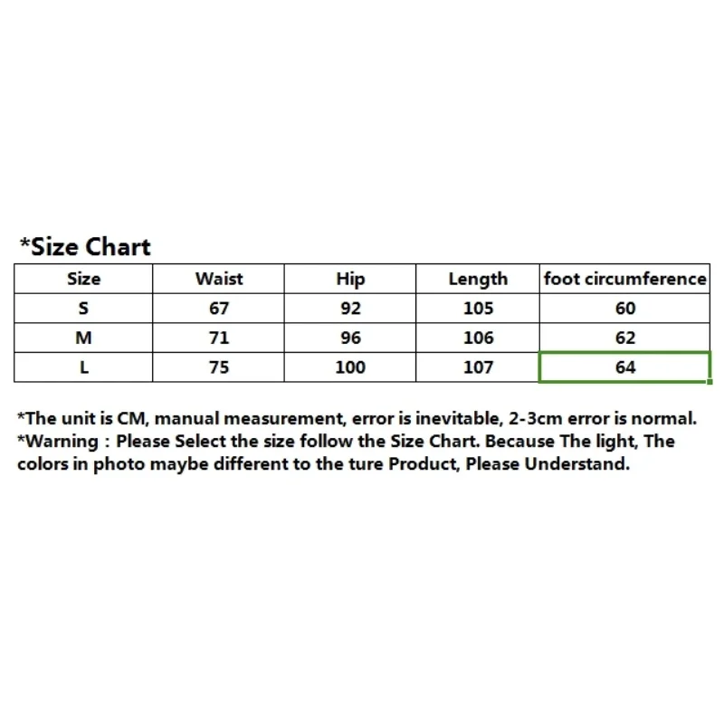 Женские прямые простые брюки TheR0 * 24ss на весну и осень повседневные широкие