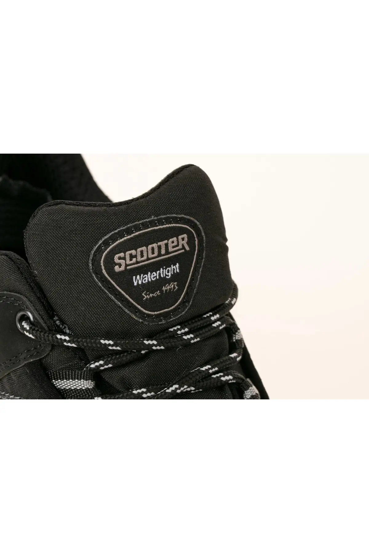 

Waterproof textile black mts Outdoor Casual Shoes Warm Activities Hiking Boots Quality Work Boots