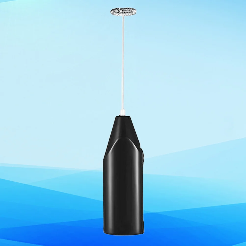 

Hand Mixer Latte Frother Electric Portable Blender Chocolate Kitchen Blender Latte Frother Electric Small Kitchen accessories