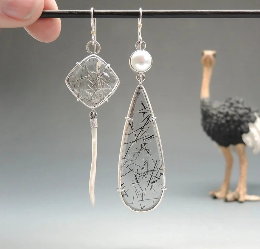 

Earrings, earrings, quick sale, earrings, earrings, antique ornaments, accessories, ears, hooks, etc.